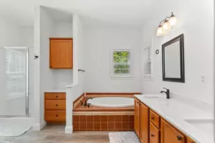 19 Lynnbrook Way, Columbus, NC 28722 - Photo 22