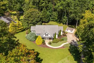 19 Lynnbrook Way, Columbus, NC 28722 - Photo 44