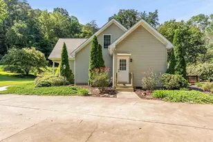 19 Lynnbrook Way, Columbus, NC 28722 - Photo 46