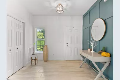 19 Lynnbrook Way, Columbus, NC 28722 - Photo 6