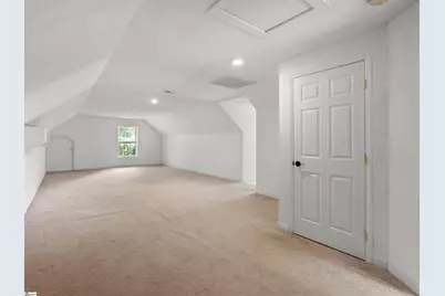 19 Lynnbrook Way, Columbus, NC 28722 - Photo 32