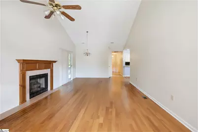 6 Pecan Grove Court, Travelers Rest, SC 29690 - Photo 2