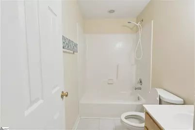 6 Pecan Grove Court, Travelers Rest, SC 29690 - Photo 14