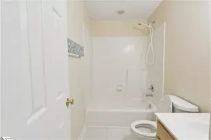 6 Pecan Grove Ct, Travelers Rest, SC 29690 - Photo 14