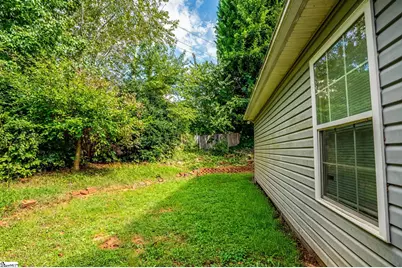 6 Pecan Grove Court, Travelers Rest, SC 29690 - Photo 8