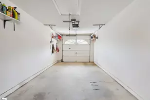 6 Pecan Grove Ct, Travelers Rest, SC 29690 - Photo 18