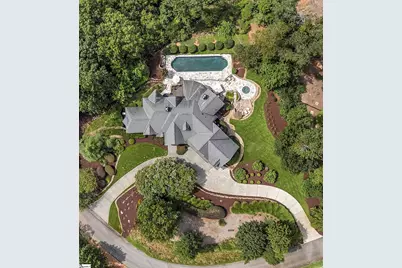 156 Cherokee Rose Trail, Marietta, SC 29661 - Photo 50