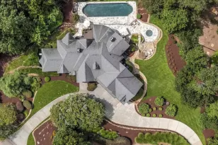 156 Cherokee Rose Trail, Marietta, SC 29661 - Photo 50