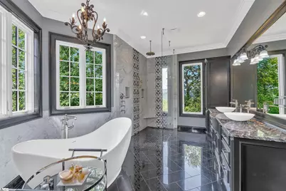 156 Cherokee Rose Trail, Marietta, SC 29661 - Photo 26