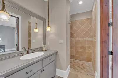 156 Cherokee Rose Trail, Marietta, SC 29661 - Photo 38
