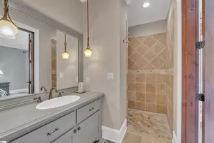 156 Cherokee Rose Trail, Marietta, SC 29661 - Photo 38