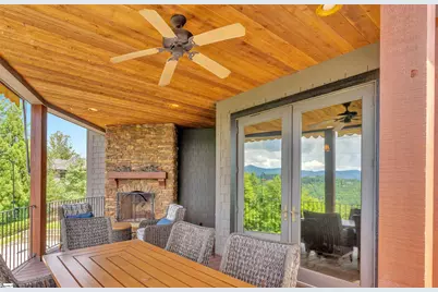 156 Cherokee Rose Trail, Marietta, SC 29661 - Photo 18