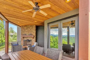 156 Cherokee Rose Trail, Marietta, SC 29661 - Photo 18