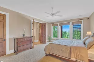 156 Cherokee Rose Trail, Marietta, SC 29661 - Photo 38