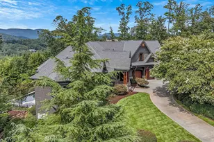 156 Cherokee Rose Trail, Marietta, SC 29661 - Photo 4