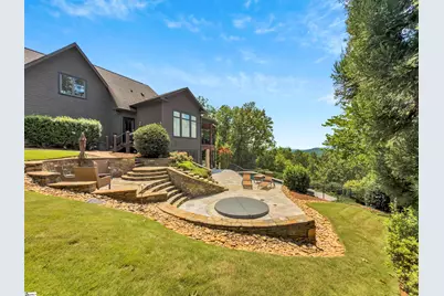 156 Cherokee Rose Trail, Marietta, SC 29661 - Photo 50