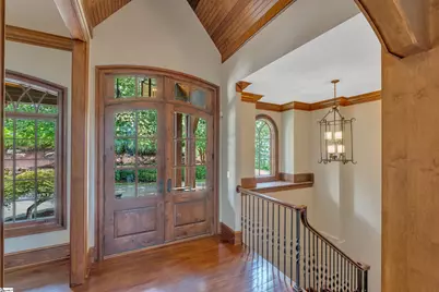 156 Cherokee Rose Trail, Marietta, SC 29661 - Photo 30