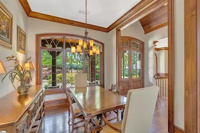 156 Cherokee Rose Trail, Marietta, SC 29661 - Photo 10