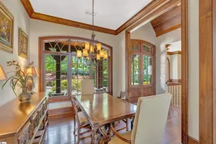 156 Cherokee Rose Trail, Marietta, SC 29661 - Photo 10