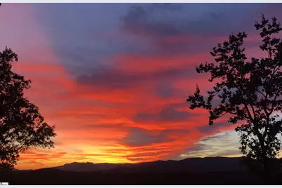 156 Cherokee Rose Trail, Marietta, SC 29661 - Photo 16