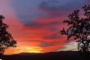 156 Cherokee Rose Trail, Marietta, SC 29661 - Photo 16