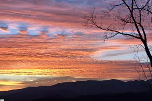 156 Cherokee Rose Trail, Marietta, SC 29661 - Photo 2