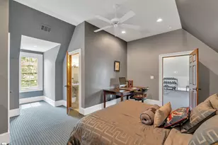 156 Cherokee Rose Trail, Marietta, SC 29661 - Photo 44