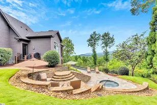 156 Cherokee Rose Trail, Marietta, SC 29661 - Photo 48