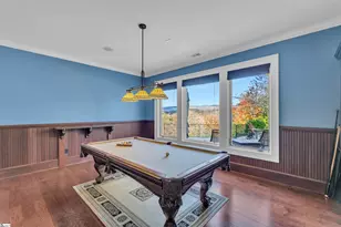 156 Cherokee Rose Trail, Marietta, SC 29661 - Photo 36