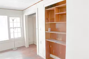908 Kennedy St, Anderson, SC 29624 - Photo 16