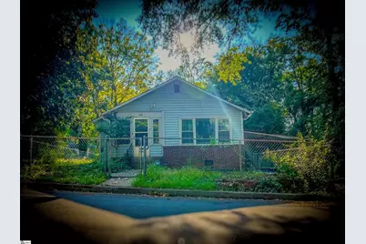 908 Kennedy Street, Anderson, SC 29624 - Photo 1