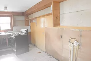 908 Kennedy St, Anderson, SC 29624 - Photo 32