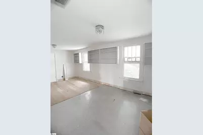 908 Kennedy Street, Anderson, SC 29624 - Photo 24