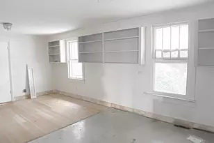 908 Kennedy St, Anderson, SC 29624 - Photo 24