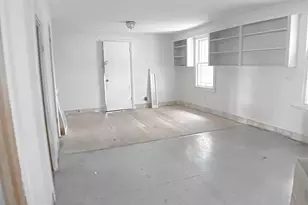 908 Kennedy St, Anderson, SC 29624 - Photo 22