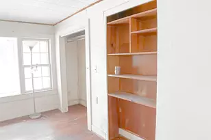 908 Kennedy St, Anderson, SC 29624 - Photo 18