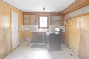 908 Kennedy St, Anderson, SC 29624 - Photo 30