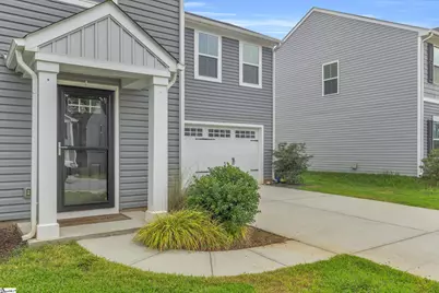 153 Queens Mill Court, Pendleton, SC 29670 - Photo 2