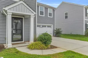 153 Queens Mill Ct, Pendleton, SC 29670 - Photo 2