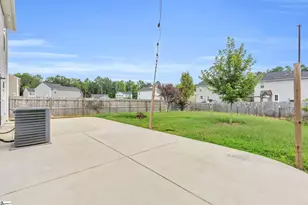 153 Queens Mill Ct, Pendleton, SC 29670 - Photo 24