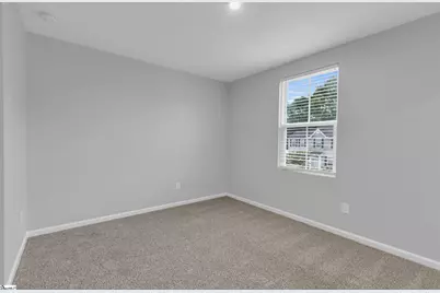 153 Queens Mill Court, Pendleton, SC 29670 - Photo 20