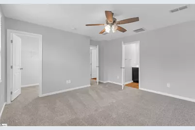 153 Queens Mill Court, Pendleton, SC 29670 - Photo 12