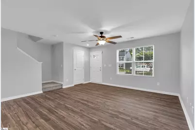 153 Queens Mill Court, Pendleton, SC 29670 - Photo 6