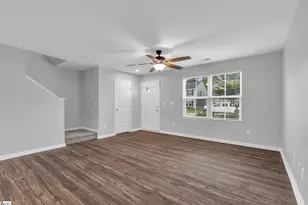 153 Queens Mill Ct, Pendleton, SC 29670 - Photo 6