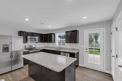 153 Queens Mill Court, Pendleton, SC 29670 - Photo 8