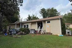 1457 Country Estates Rd, Inman, SC 29349 - Photo 16