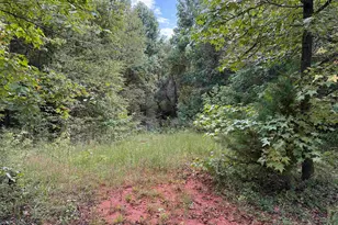 1457 Country Estates Rd, Inman, SC 29349 - Photo 12