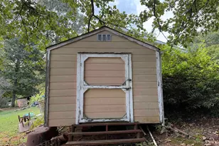 1457 Country Estates Rd, Inman, SC 29349 - Photo 18