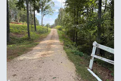 1457 Country Estates Road, Inman, SC 29349 - Photo 2