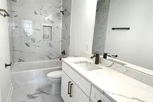 403 Holland Rd, Simpsonville, SC 29681 - Photo 24